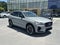 2026 Volvo XC60 Plug-In Hybrid T8 Ultra