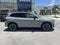 2026 Volvo XC60 Plug-In Hybrid T8 Ultra