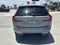 2026 Volvo XC60 Plug-In Hybrid T8 Ultra