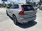 2026 Volvo XC60 Plug-In Hybrid T8 Ultra