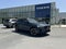 2026 Volvo XC60 Plug-In Hybrid T8 Ultra
