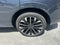 2026 Volvo XC60 Plug-In Hybrid T8 Ultra
