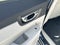 2026 Volvo XC60 Plug-In Hybrid T8 Ultra
