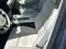 2026 Volvo XC60 Plug-In Hybrid T8 Ultra