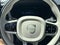 2026 Volvo XC60 Plug-In Hybrid T8 Ultra