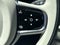 2026 Volvo XC60 Plug-In Hybrid T8 Ultra