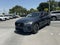 2026 Volvo XC60 Plug-In Hybrid T8 Ultra