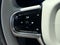 2026 Volvo XC60 Plug-In Hybrid T8 Ultra