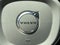 2026 Volvo XC60 Plug-In Hybrid T8 Ultra