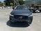 2026 Volvo XC60 Plug-In Hybrid T8 Ultra