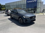 2026 Volvo XC60 Plug-In Hybrid T8 Ultra