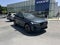 2026 Volvo XC60 Plug-In Hybrid T8 Ultra