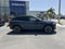 2026 Volvo XC60 Plug-In Hybrid T8 Ultra