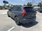 2026 Volvo XC60 Plug-In Hybrid T8 Ultra