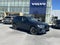 2026 Volvo XC60 Plug-In Hybrid T8 Ultra