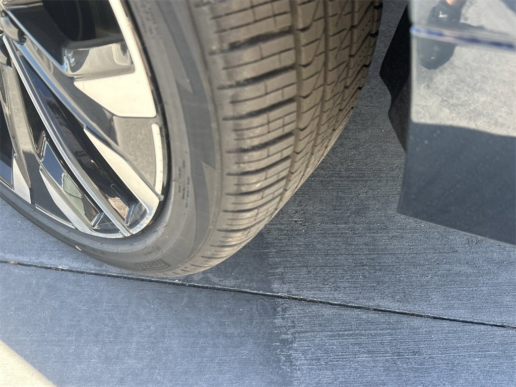 2026 Volvo XC60 Plug-In Hybrid T8 Ultra