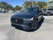 2026 Volvo XC60 Plug-In Hybrid T8 Ultra