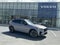 2026 Volvo XC60 Plug-In Hybrid T8 Ultra