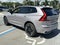 2026 Volvo XC60 Plug-In Hybrid T8 Ultra