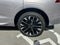 2026 Volvo XC60 Plug-In Hybrid T8 Ultra