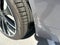 2026 Volvo XC60 Plug-In Hybrid T8 Ultra