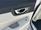 2026 Volvo XC60 Plug-In Hybrid T8 Ultra