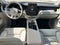 2026 Volvo XC60 Plug-In Hybrid T8 Ultra
