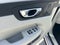 2026 Volvo XC60 Plug-In Hybrid T8 Ultra