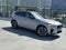 2026 Volvo XC60 Plug-In Hybrid T8 Ultra