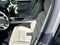 2026 Volvo XC60 Plug-In Hybrid T8 Ultra