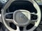 2026 Volvo XC60 Plug-In Hybrid T8 Ultra