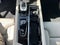 2026 Volvo XC60 Plug-In Hybrid T8 Ultra
