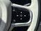 2026 Volvo XC60 Plug-In Hybrid T8 Ultra