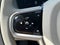 2026 Volvo XC60 Plug-In Hybrid T8 Ultra