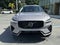 2026 Volvo XC60 Plug-In Hybrid T8 Ultra