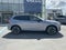 2026 Volvo XC60 Plug-In Hybrid T8 Ultra