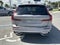2026 Volvo XC60 Plug-In Hybrid T8 Ultra