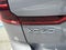 2026 Volvo XC60 Plug-In Hybrid T8 Ultra