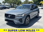 2024 Volvo XC60 B5 Core