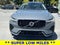 2024 Volvo XC60 B5 Core
