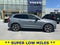 2024 Volvo XC60 B5 Core
