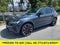 2024 Volvo XC60 B5 Ultimate Dark Theme