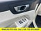 2024 Volvo XC60 B5 Ultimate Dark Theme