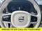 2024 Volvo XC60 B5 Ultimate Dark Theme