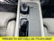 2024 Volvo XC60 B5 Ultimate Dark Theme