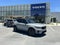 2026 Volvo XC40 B5 Ultra Black Edition