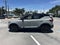 2026 Volvo XC40 B5 Ultra Black Edition
