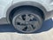 2026 Volvo XC40 B5 Ultra Black Edition