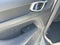 2026 Volvo XC40 B5 Ultra Black Edition