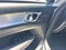 2026 Volvo XC40 B5 Ultra Black Edition
